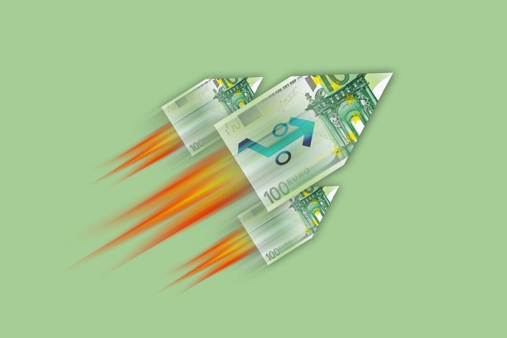 euro, europe, rocket-7588484.jpg